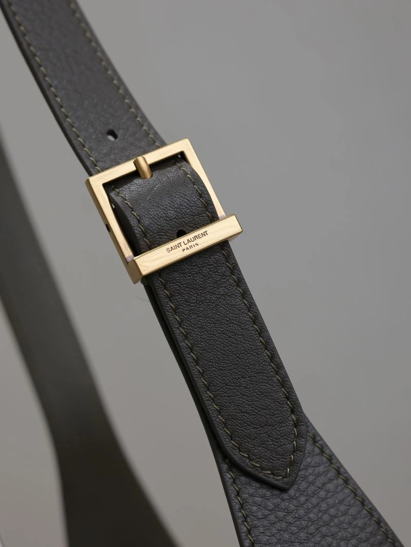 YSL Le5A7 Bags SoftTouch 63018