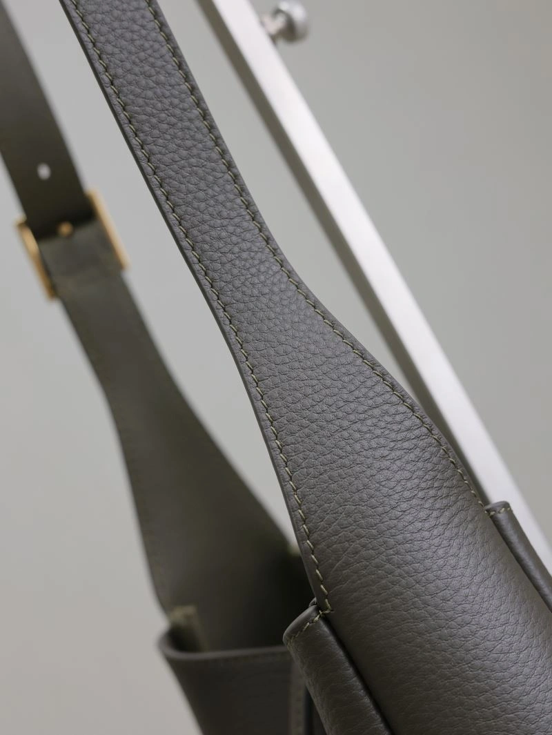 YSL Le5A7 Bags SoftTouch 63018