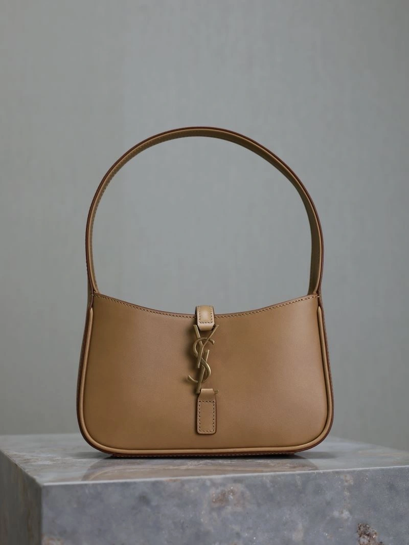 TopPick YSL Le5A7 Bags 62992