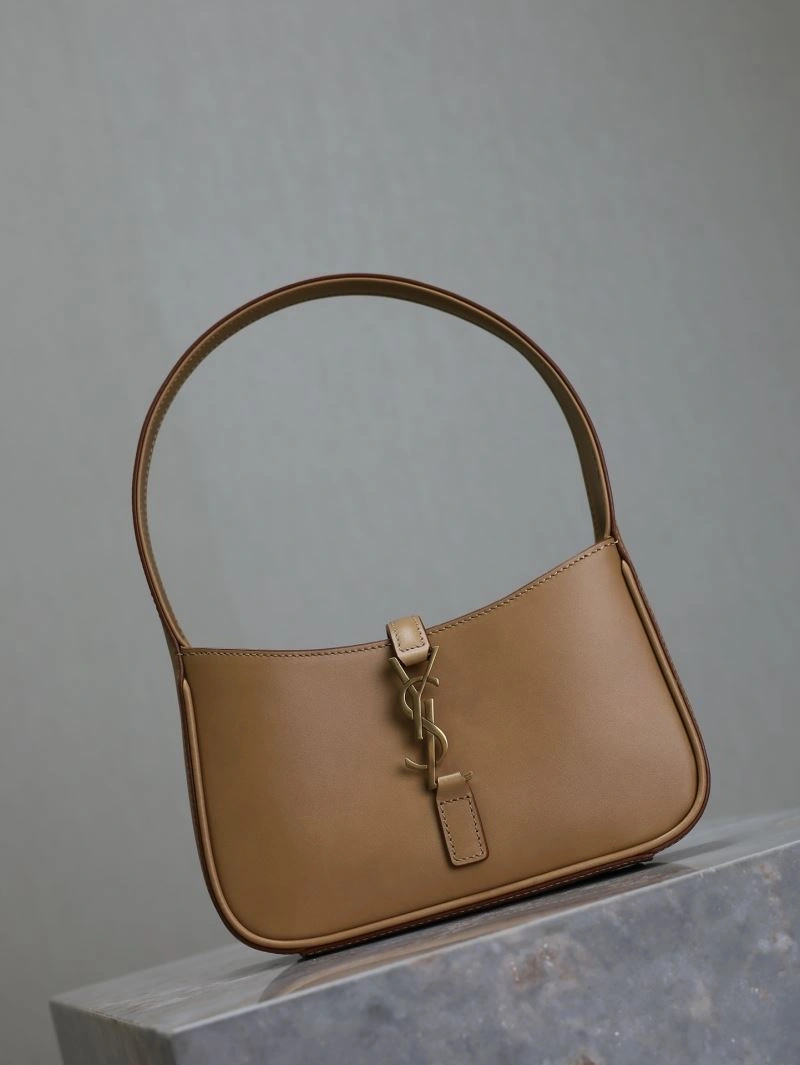 TopPick YSL Le5A7 Bags 62992