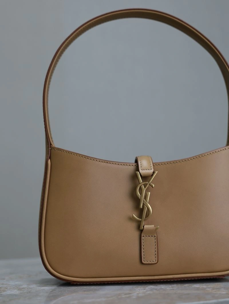TopPick YSL Le5A7 Bags 62992
