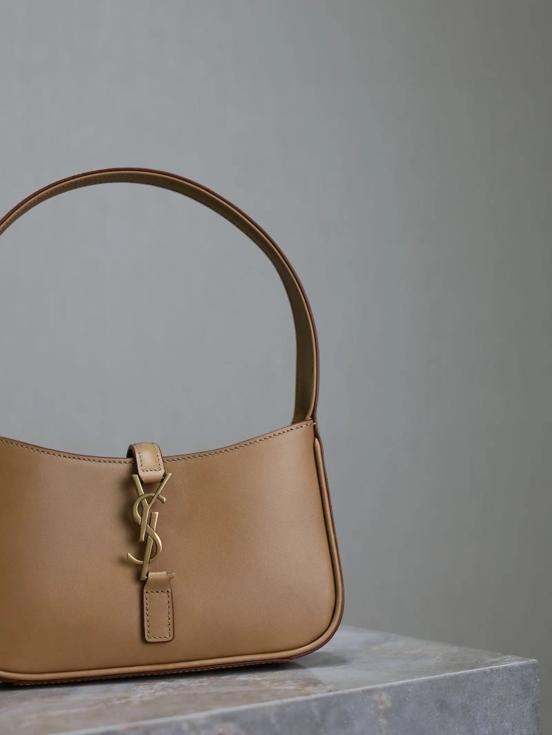 TopPick YSL Le5A7 Bags 62992
