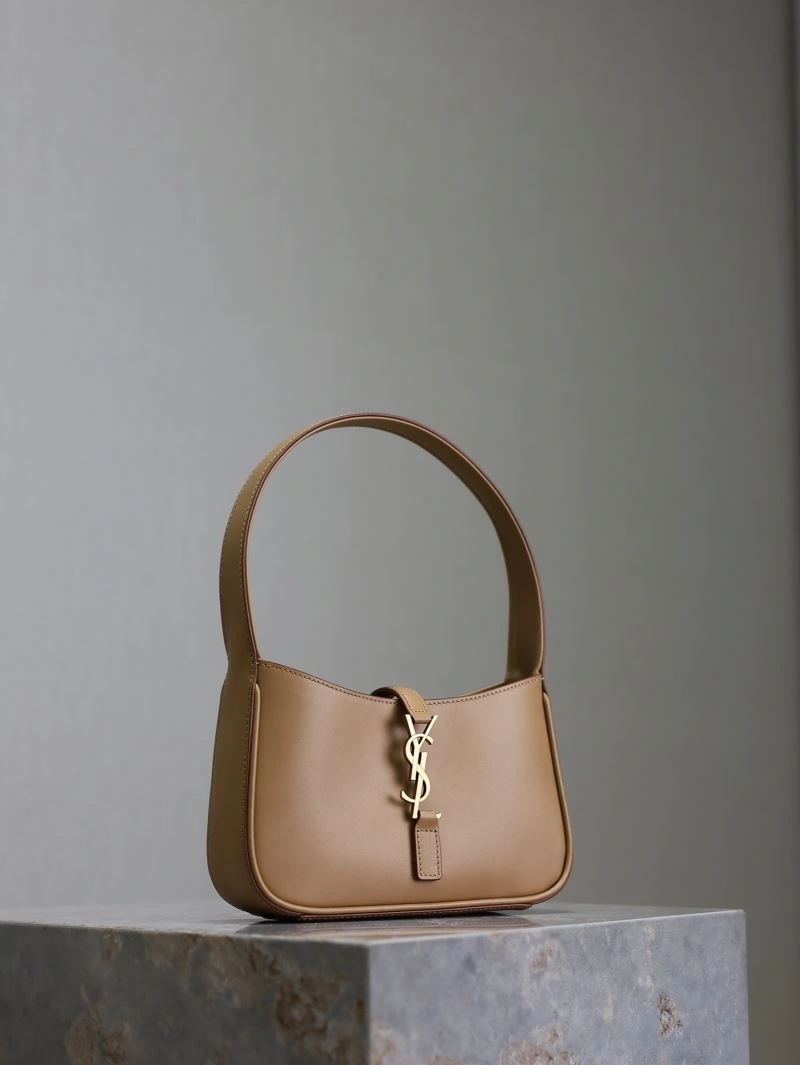 TopPick YSL Le5A7 Bags 62992