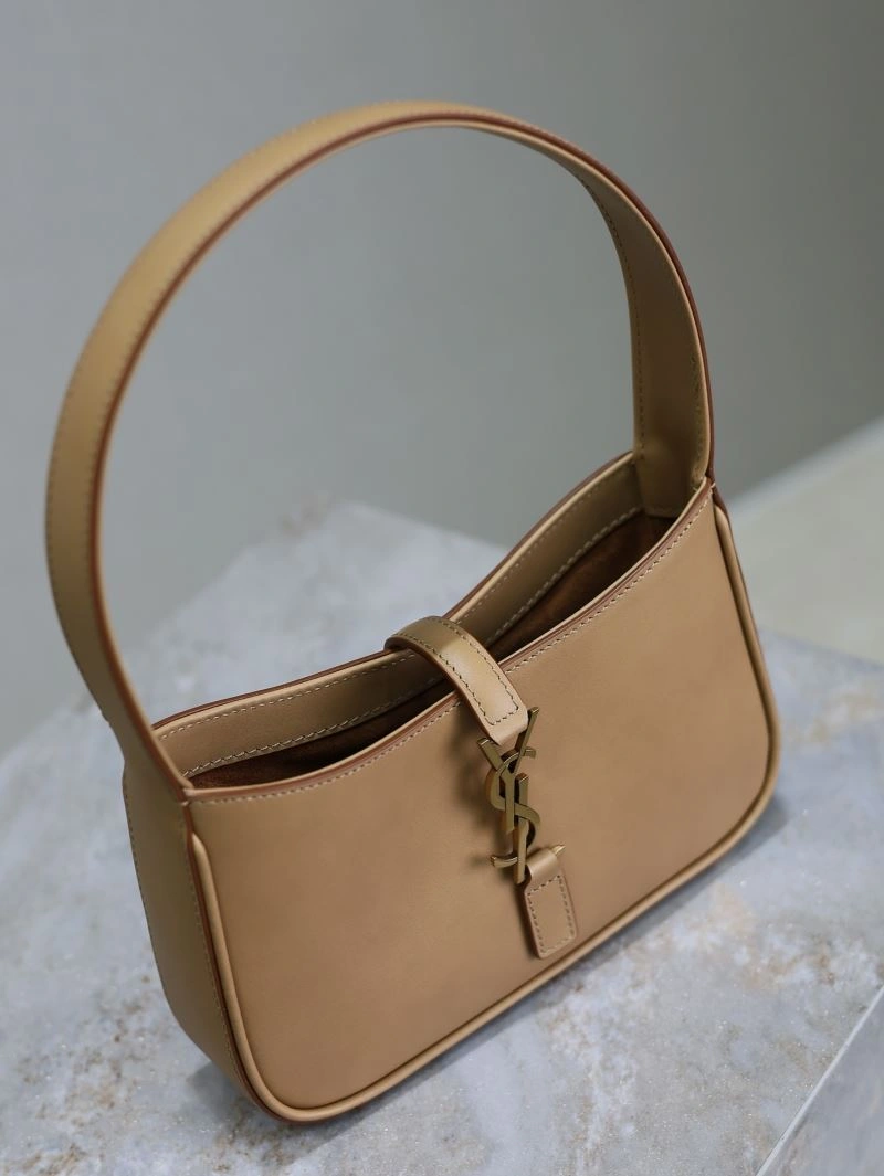 TopPick YSL Le5A7 Bags 62992