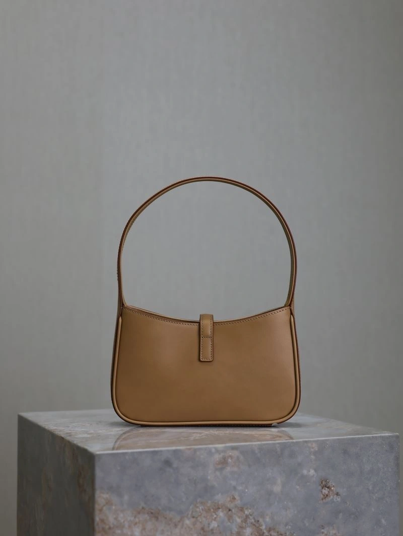 TopPick YSL Le5A7 Bags 62992