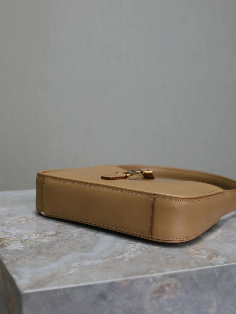 TopPick YSL Le5A7 Bags 62992