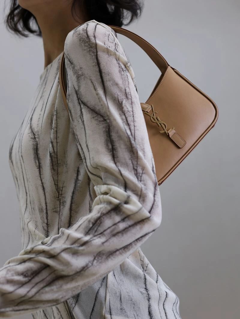 TopPick YSL Le5A7 Bags 62992