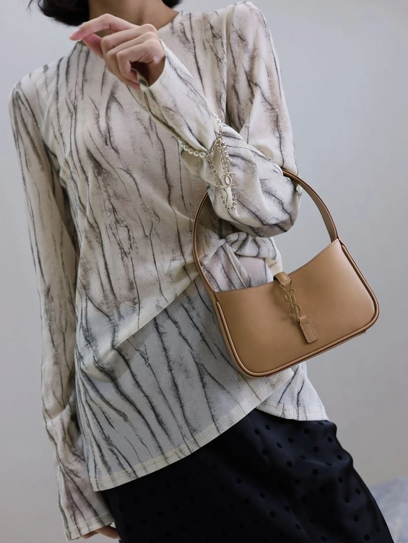 TopPick YSL Le5A7 Bags 62992