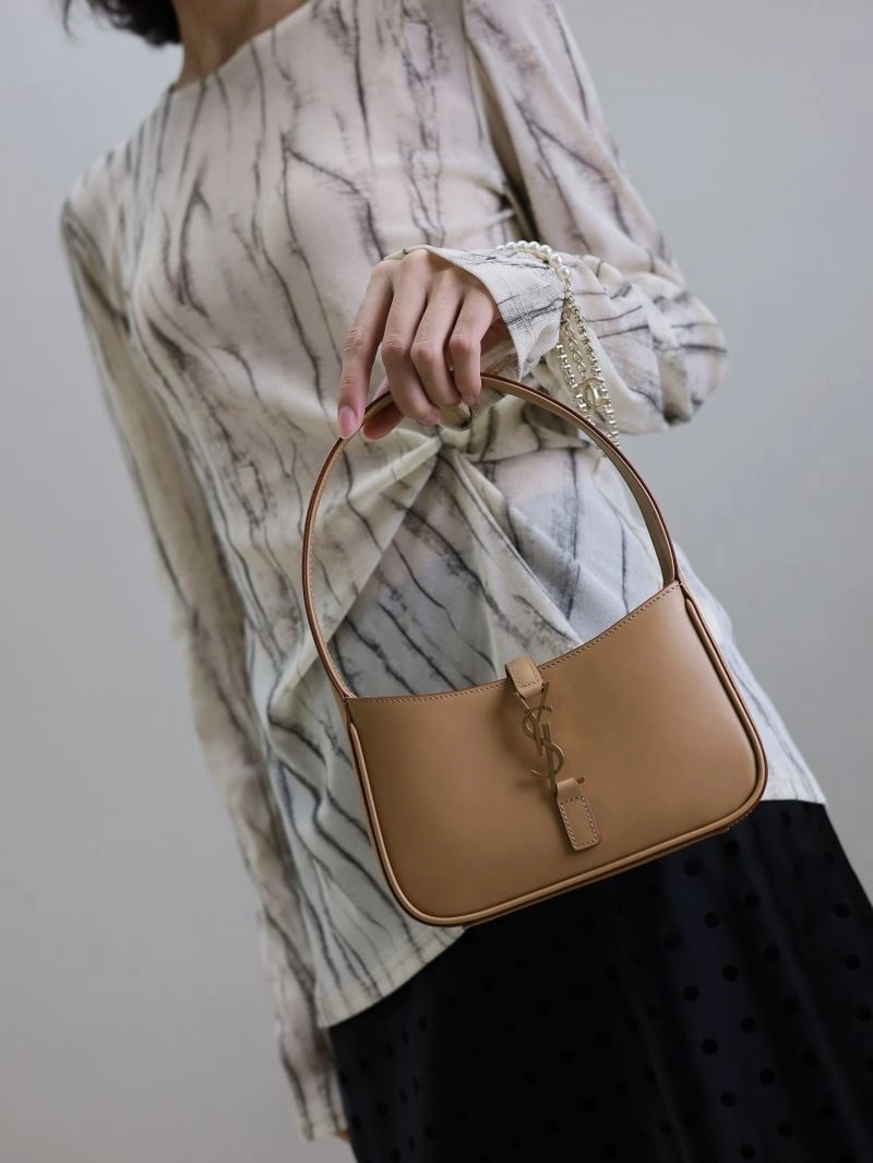 TopPick YSL Le5A7 Bags 62992