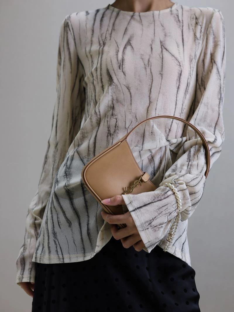 TopPick YSL Le5A7 Bags 62992