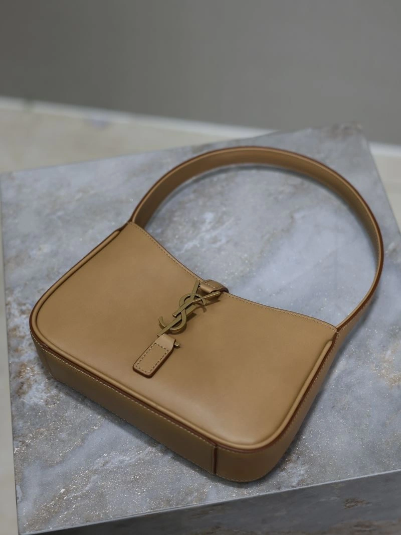 TopPick YSL Le5A7 Bags 62992