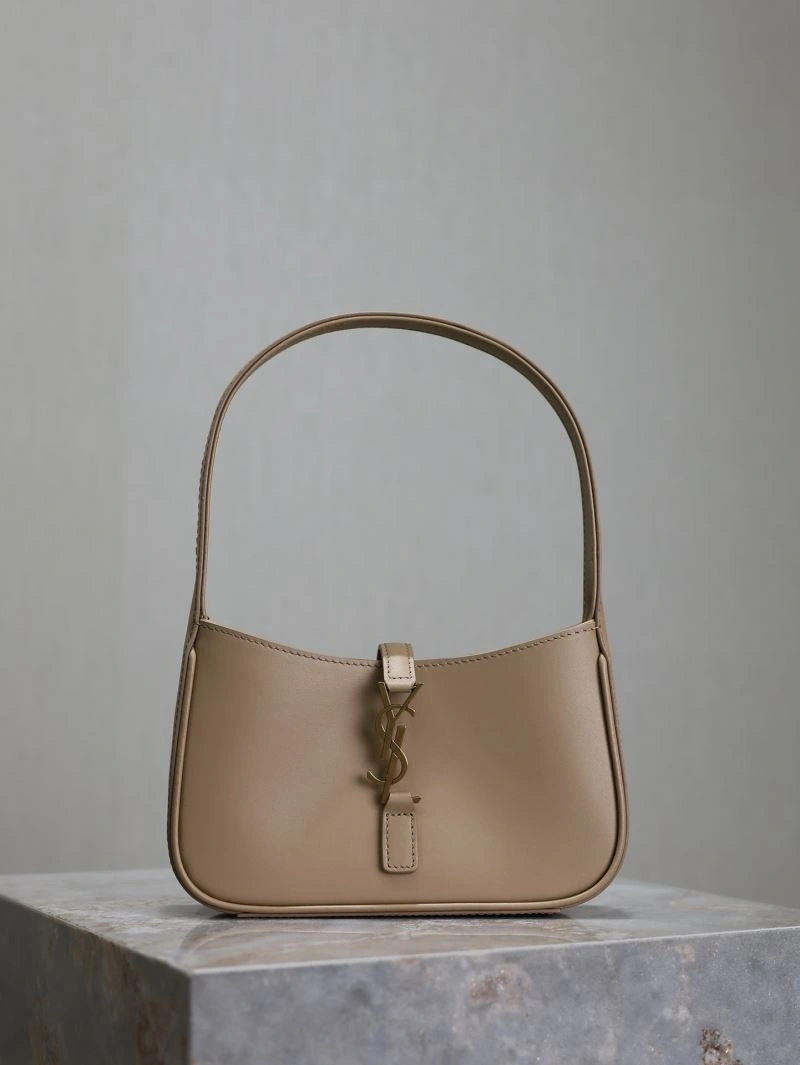 YSL Le5A7 Bags Reliable 62998