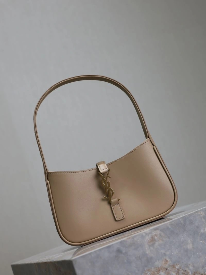 YSL Le5A7 Bags Reliable 62998