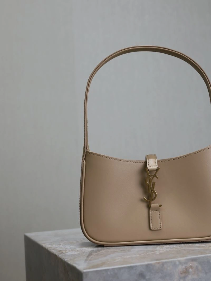 YSL Le5A7 Bags Reliable 62998
