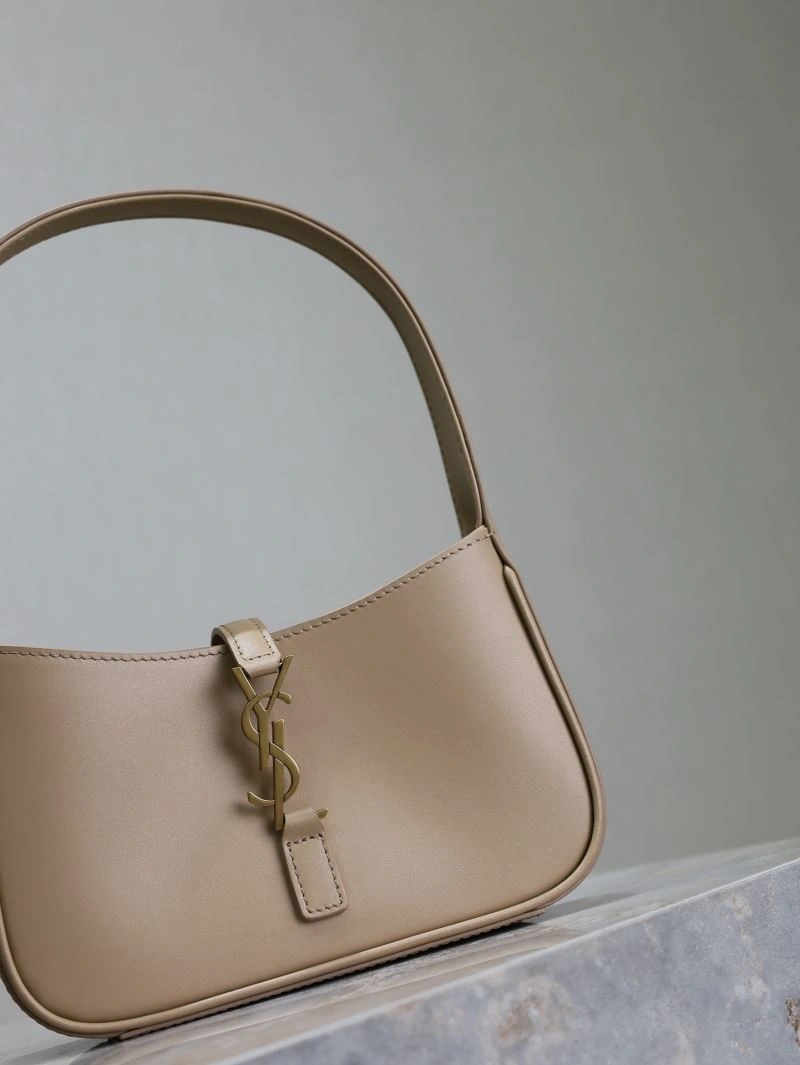 YSL Le5A7 Bags Reliable 62998