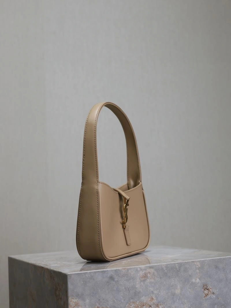 YSL Le5A7 Bags Reliable 62998