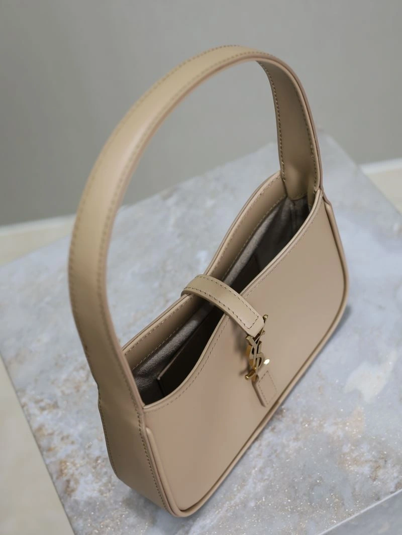 YSL Le5A7 Bags Reliable 62998