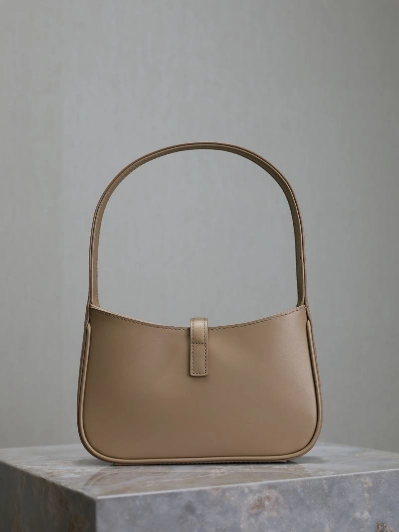 YSL Le5A7 Bags Reliable 62998