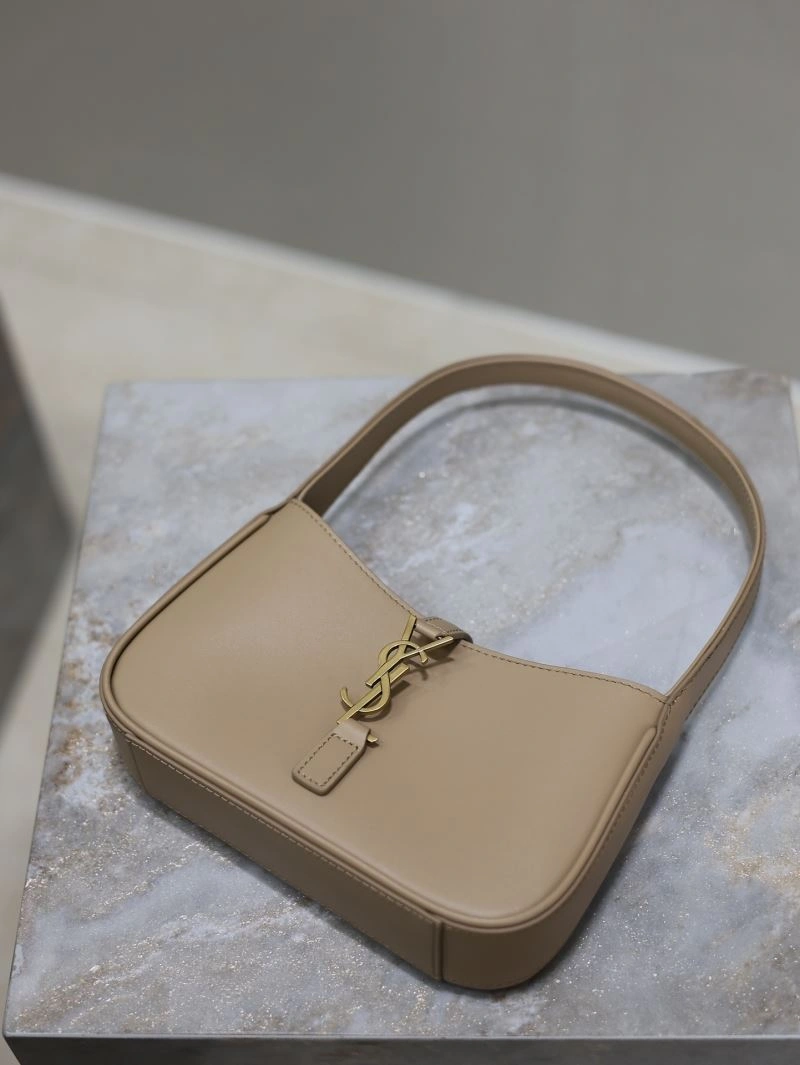 YSL Le5A7 Bags Reliable 62998