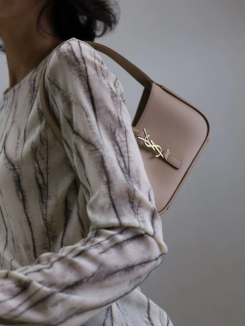 YSL Le5A7 Bags Reliable 62998