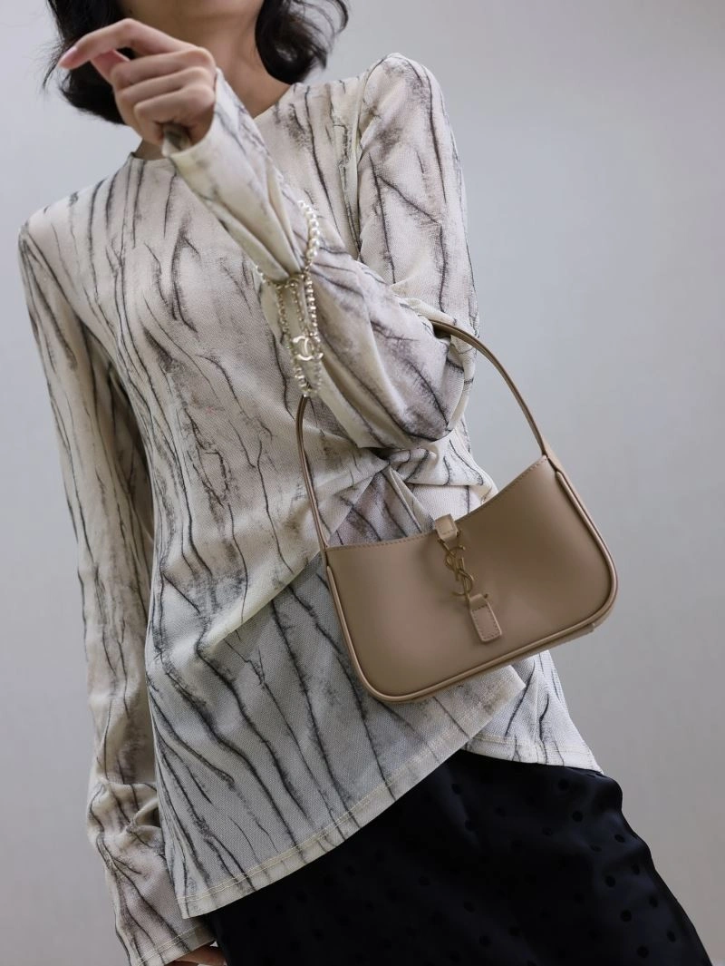 YSL Le5A7 Bags Reliable 62998