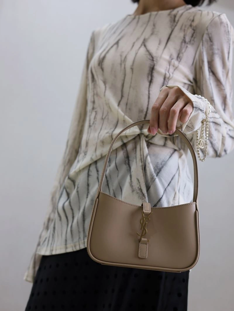YSL Le5A7 Bags Reliable 62998