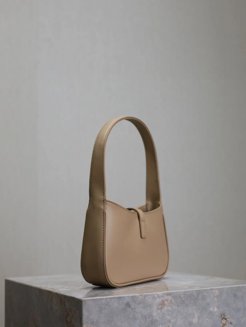 YSL Le5A7 Bags Reliable 62998