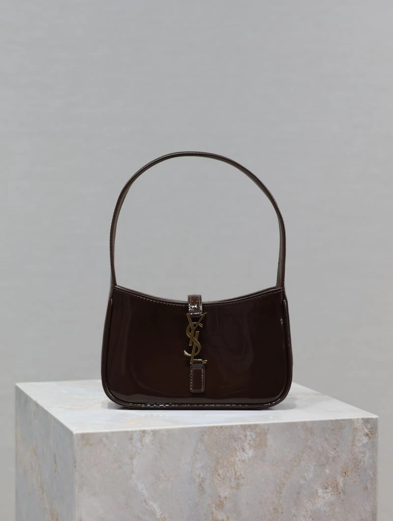 YSL Le5A7 Bags Functional 63007