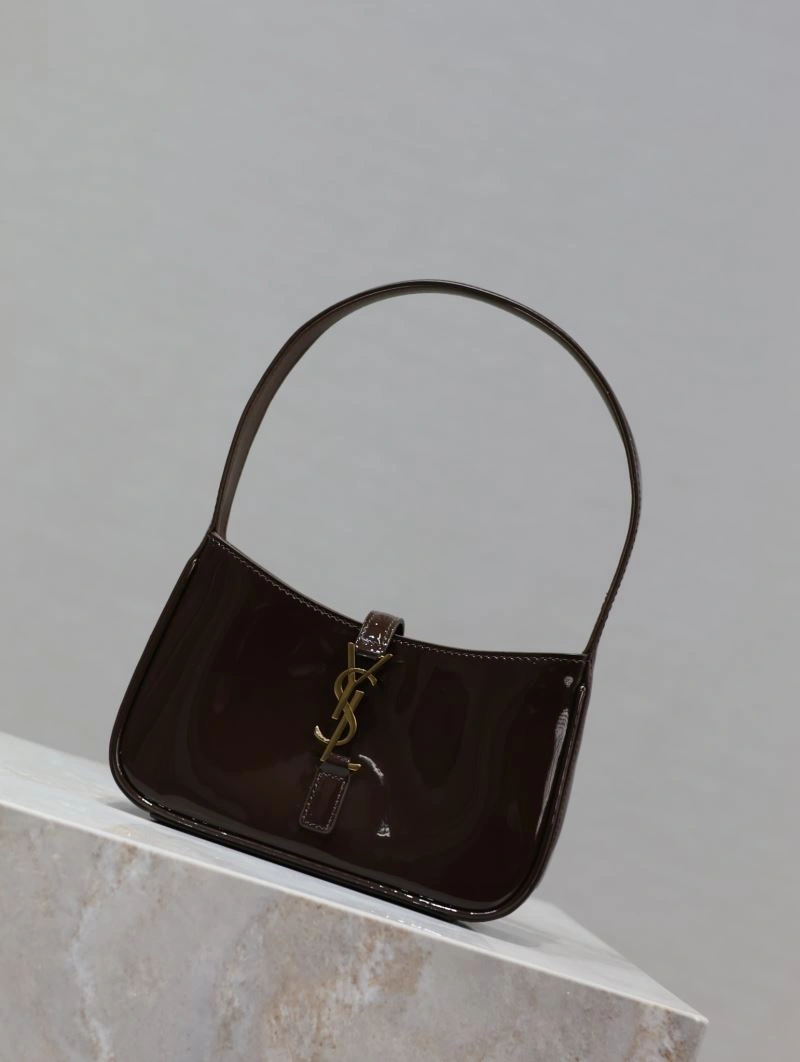 YSL Le5A7 Bags Functional 63007