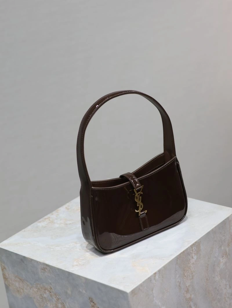YSL Le5A7 Bags Functional 63007