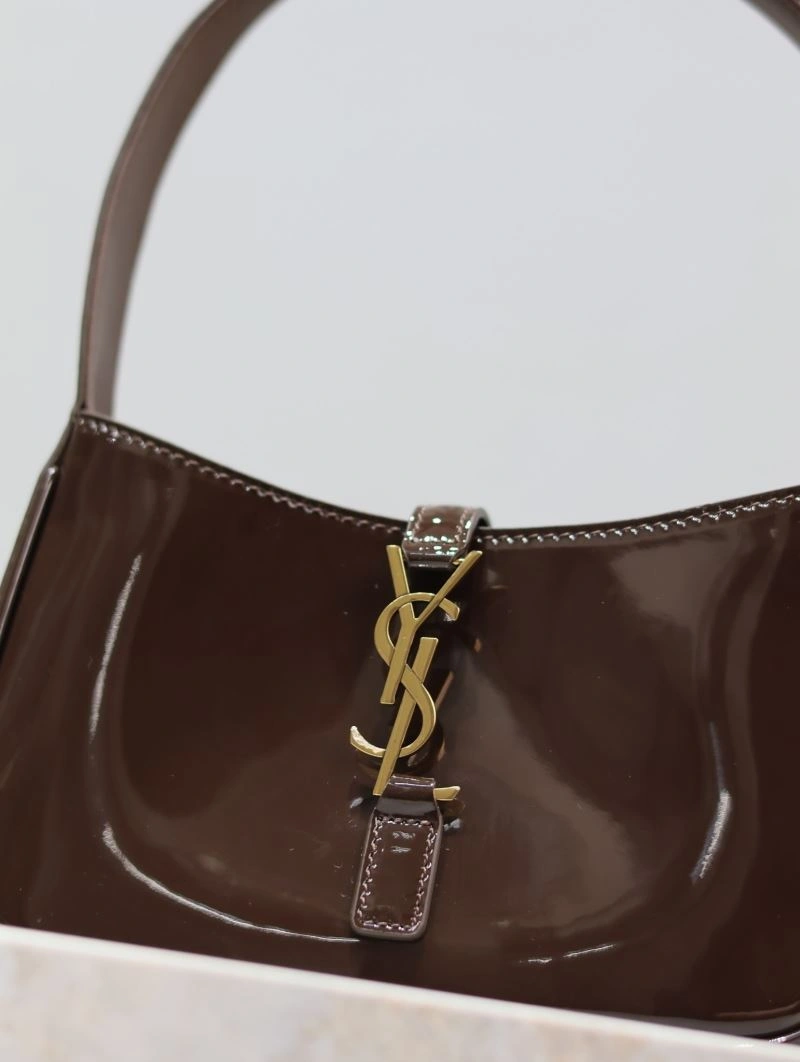 YSL Le5A7 Bags Functional 63007
