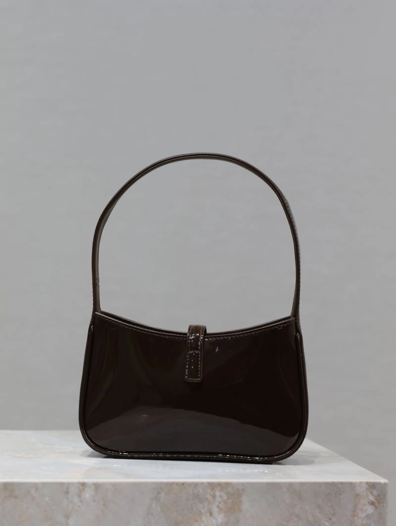 YSL Le5A7 Bags Functional 63007