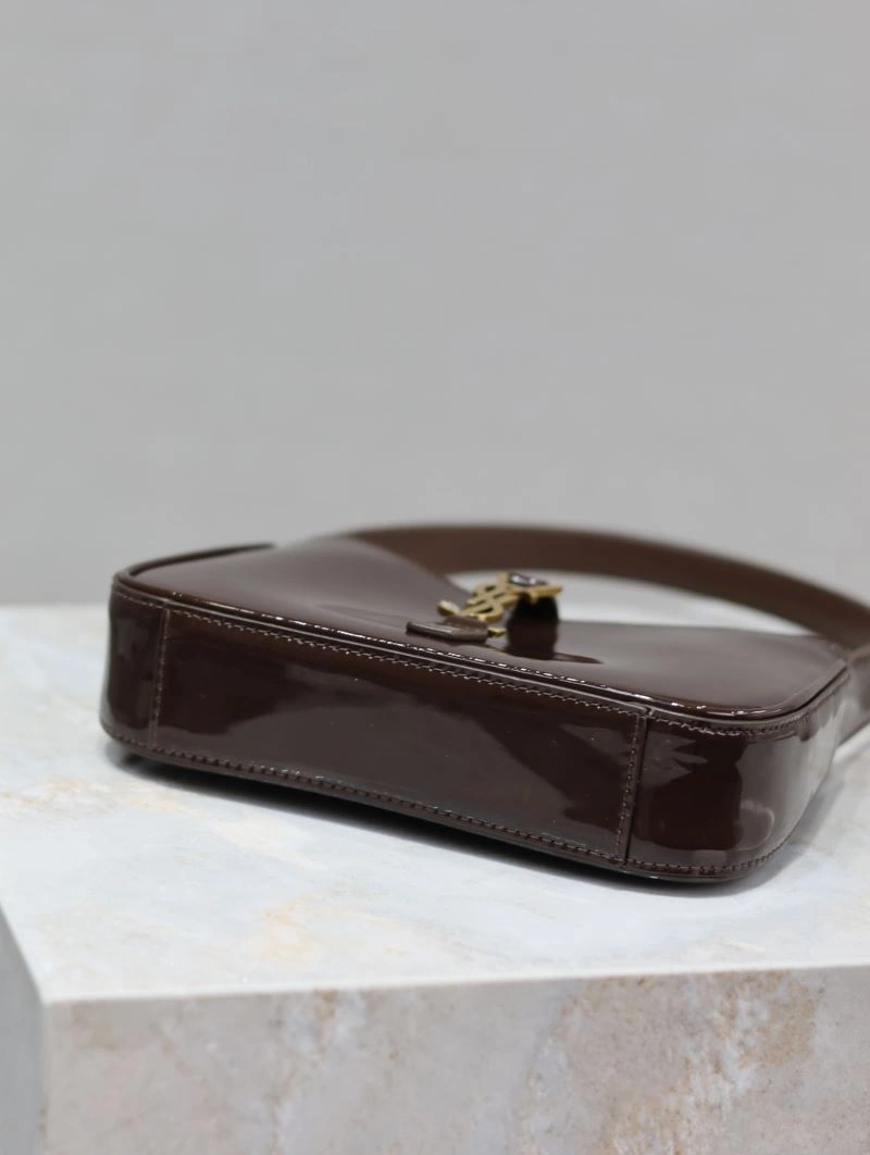 YSL Le5A7 Bags Functional 63007