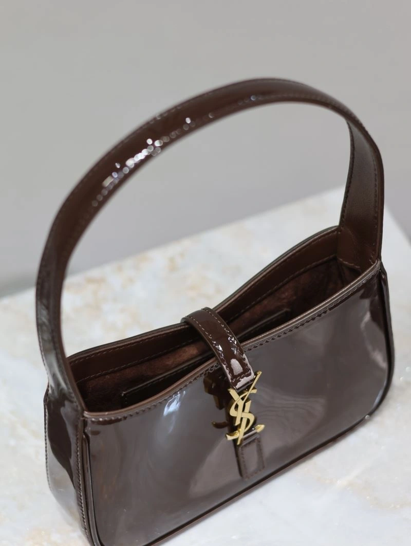 YSL Le5A7 Bags Functional 63007