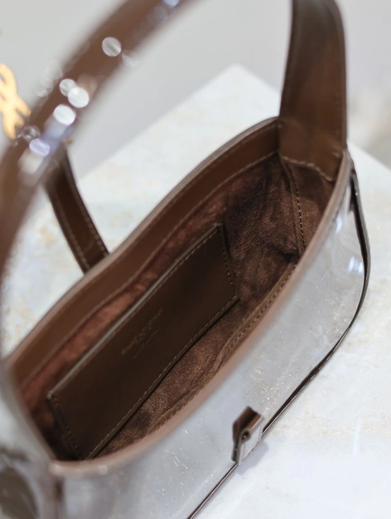 YSL Le5A7 Bags Functional 63007