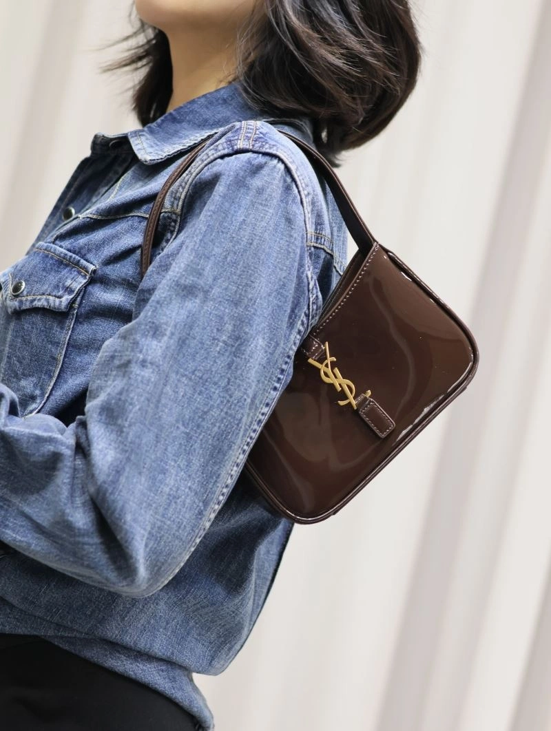 YSL Le5A7 Bags Functional 63007