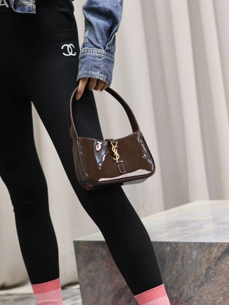 YSL Le5A7 Bags Functional 63007