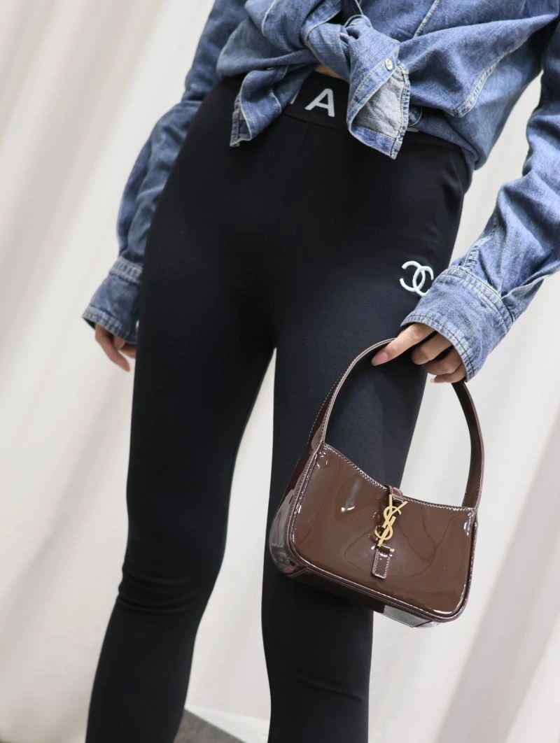YSL Le5A7 Bags Functional 63007