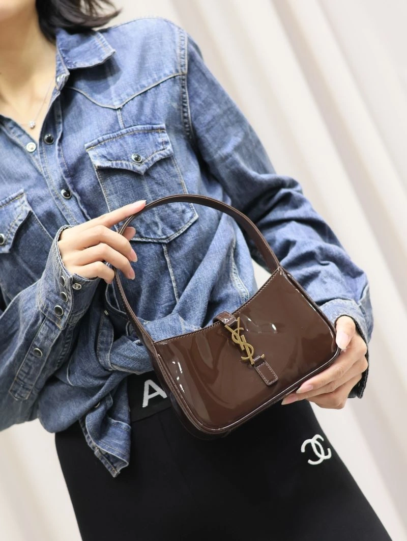 YSL Le5A7 Bags Functional 63007