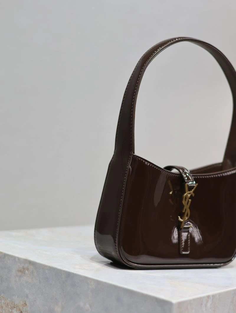 YSL Le5A7 Bags Functional 63007