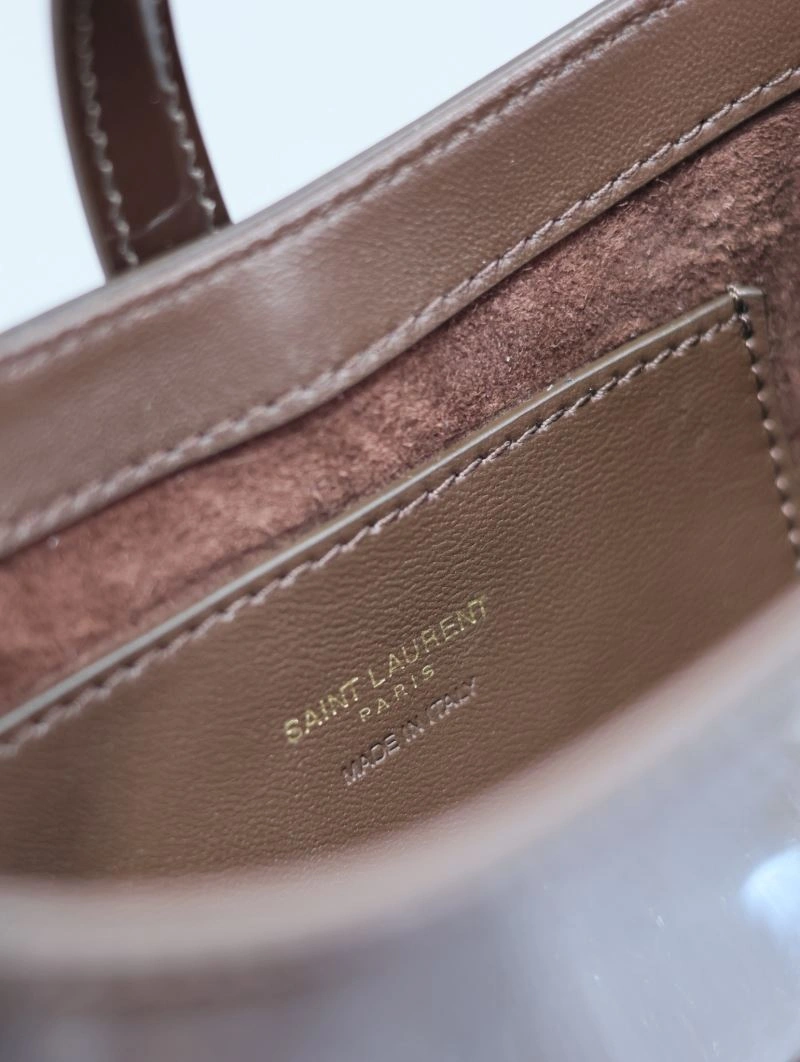 YSL Le5A7 Bags Functional 63007