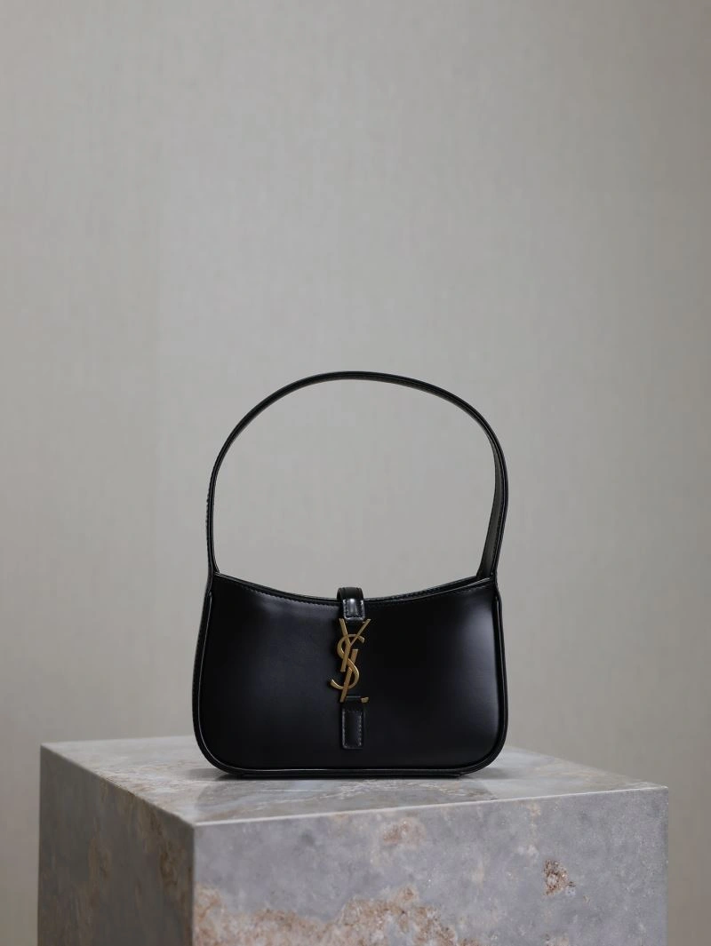 Efficient YSL Le5A7 Bags 62996