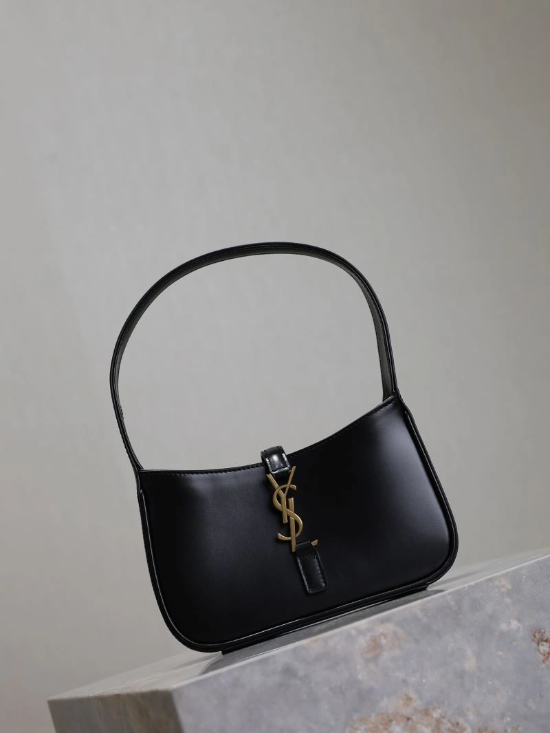 Efficient YSL Le5A7 Bags 62996