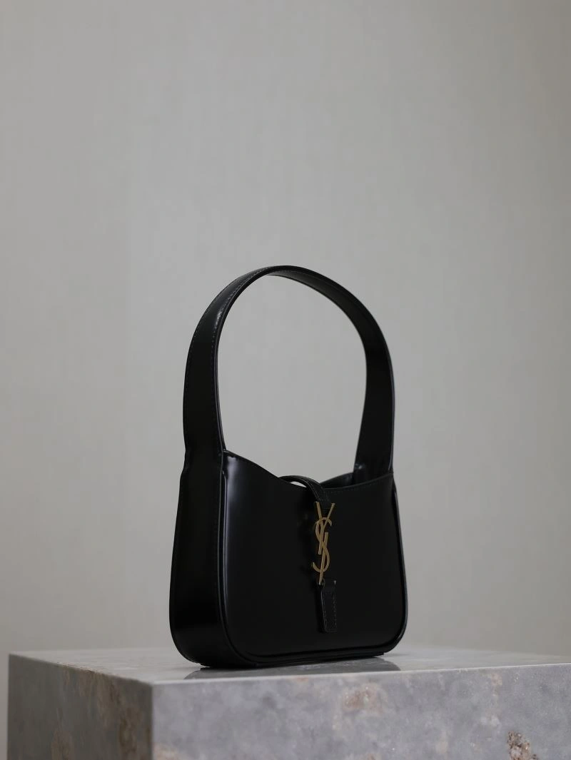 Efficient YSL Le5A7 Bags 62996