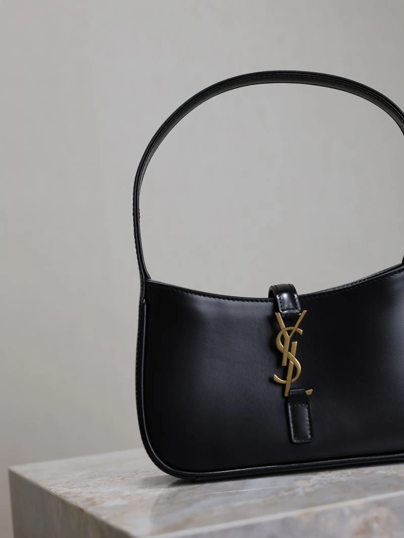 Efficient YSL Le5A7 Bags 62996