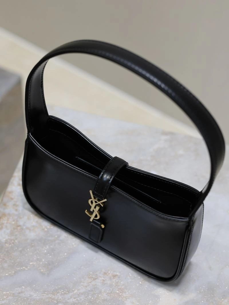 Efficient YSL Le5A7 Bags 62996