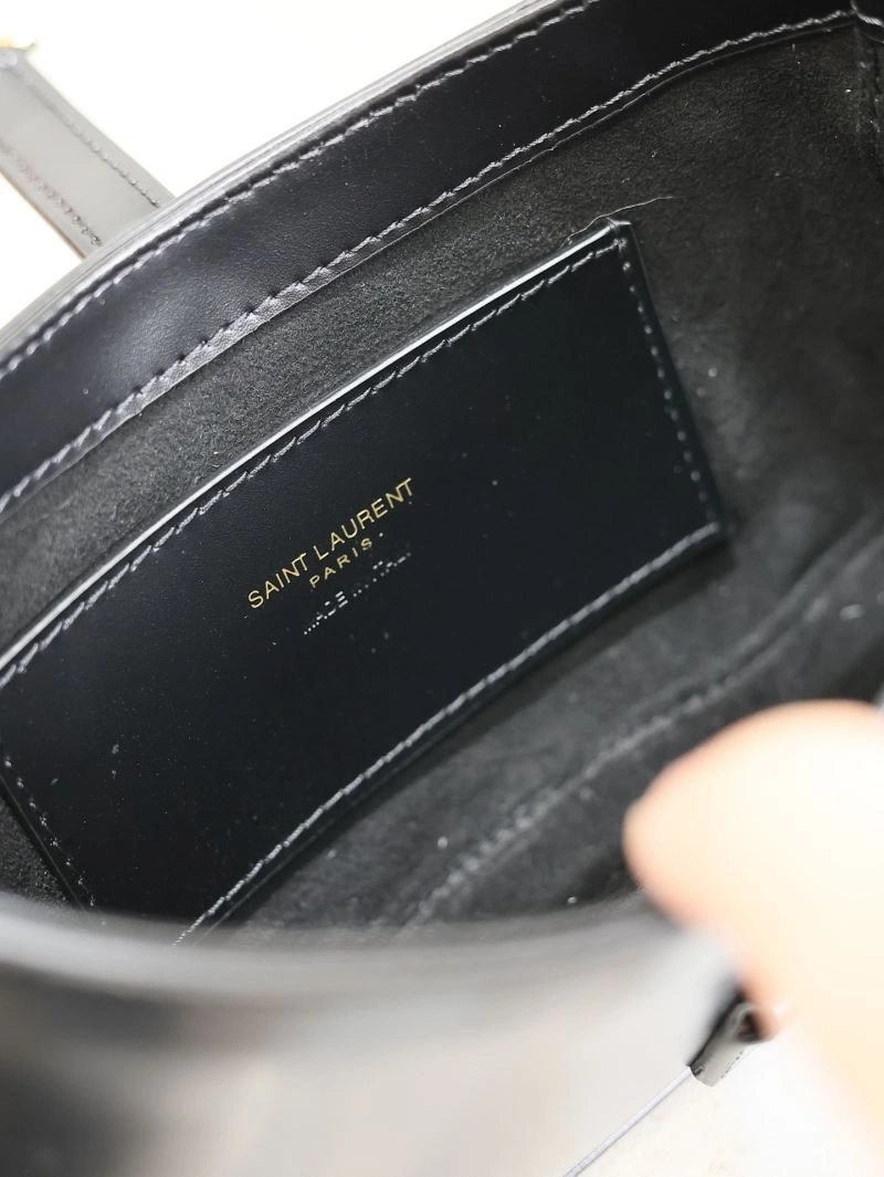 Efficient YSL Le5A7 Bags 62996