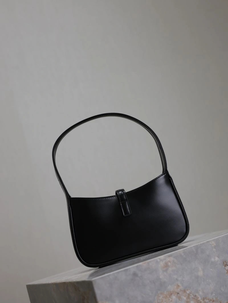 Efficient YSL Le5A7 Bags 62996