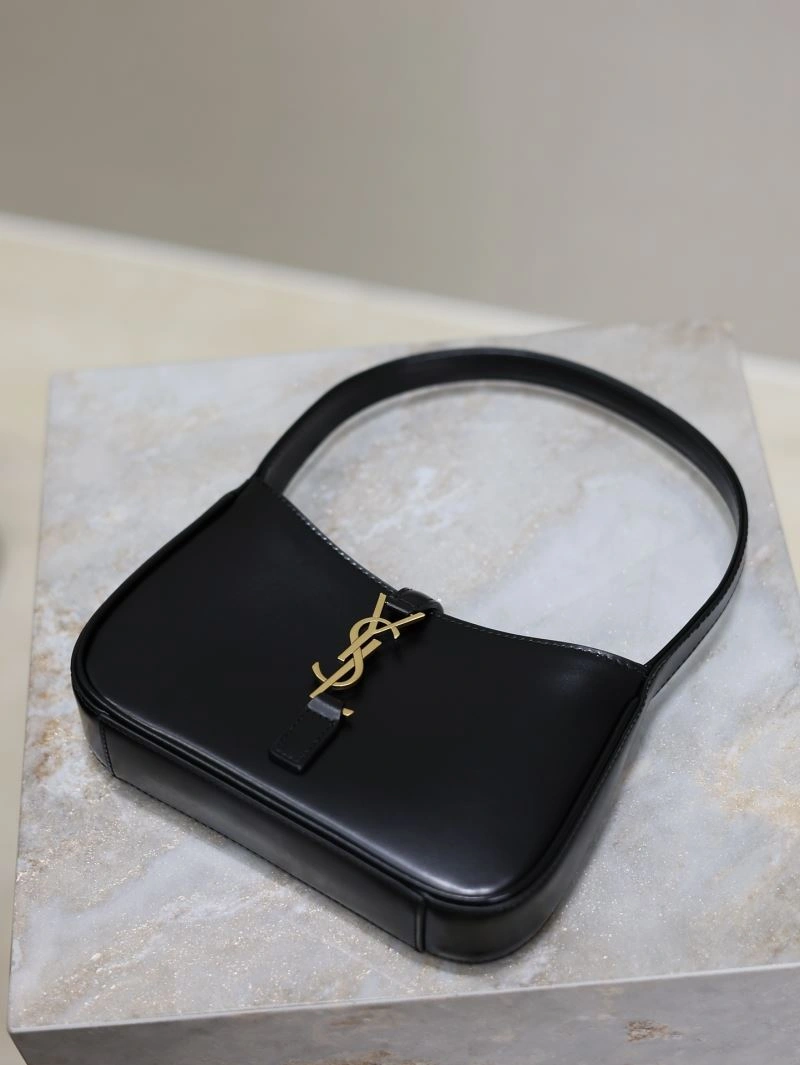 Efficient YSL Le5A7 Bags 62996