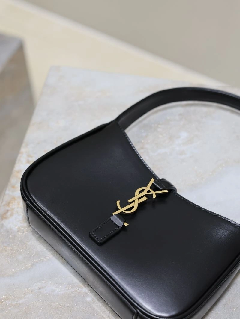 Efficient YSL Le5A7 Bags 62996